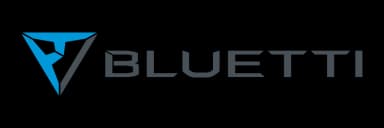 BLUETTI